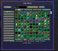 Screenshot 2026-04-07 180654.png