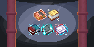 preview2.png