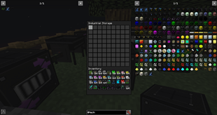 2026-04-09_23.52.56.png