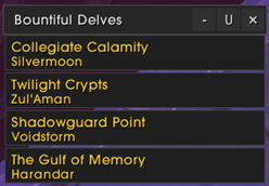 delves_gui.png