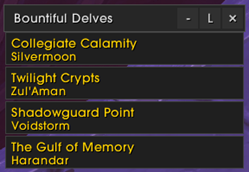 delves_gui_locked.png