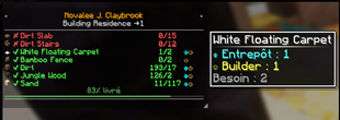 Sans titre.png