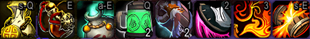 fad6945812e90276d1aae57037734c70.png
