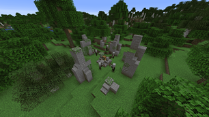 cobblehenge.png