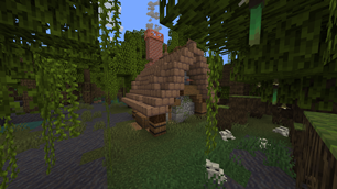 mud_hut.png