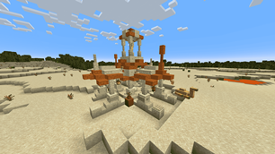 desert_altar.png