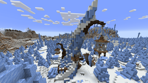 ice_stray_outpost.png