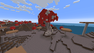 giant_mushroom_tree.png