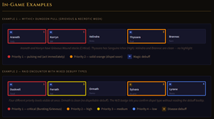 In-Game Examples.png