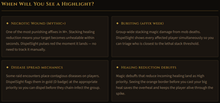 When Will You See A Highlight.png