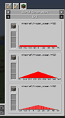 Iron Ore Page