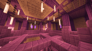 2026-04-07_04.58.08.png
