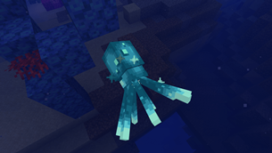 2026-04-09_23.41.09.png