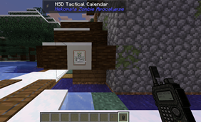 Captura de pantalla 2026-04-09 213737.png