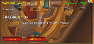 warbandbankvalue.png
