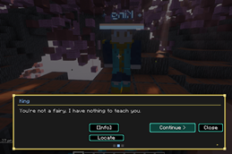 2026-04-10_01.52.42.png