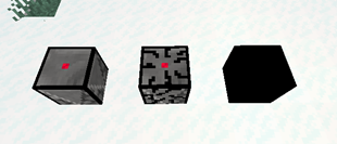Screenshot 2026-04-09 171035.png