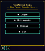 2026-04-10_02.10.39.png