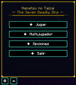 2026-04-10_02.11.13.png