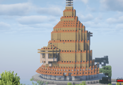 2026-04-10_01.45.07.png