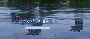 2026-04-10_01.53.16.png