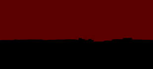 Screenshot 2026-04-09 171127.png