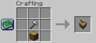 recipe.jpg