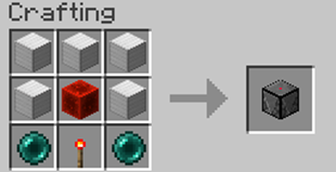 Screenshot 2026-04-09 172410.png