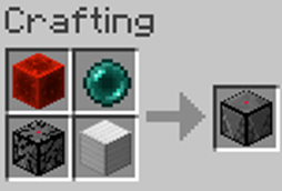 Screenshot 2026-04-09 172609.png