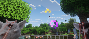 Enderpearl