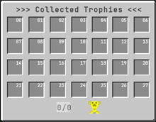 GUI