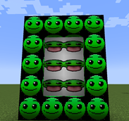 55 Dimension Portal