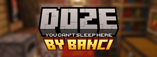 doze_banner.png