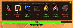 Wow_M5WXuyv5x1.png