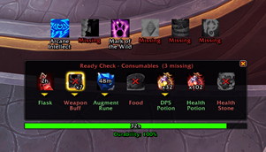 Wow_SBOADbpJp5.png