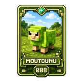 Carte Ã collectionner Moutounu.png