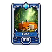 Carte de collection Foxy dans la forÃªt.png