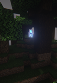 Shader fix