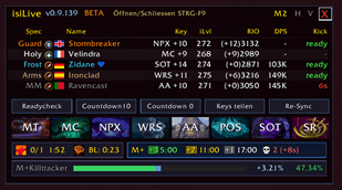 isiLive_M2_ui.png