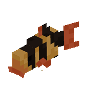 Clown Loach (1.20.1+)