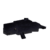 Dwarf Sperm Whale (1.20.1+)