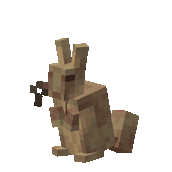 Mountain Viscacha (1.20.1+)