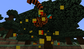 broken hornet nest.png