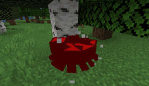 hatched spider egg.png