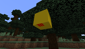 hornet nest.png