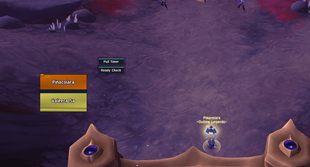 pull10.png
