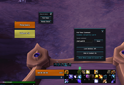 pull11.png