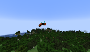 hornet.png