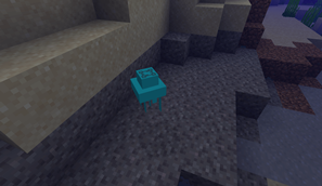 jellyfish.png