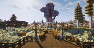 Screenshot 2026-04-04 160827.jpg